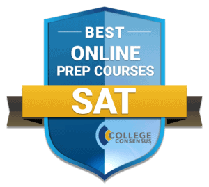 Best-Online-SAT-Prep-Courses-300x269