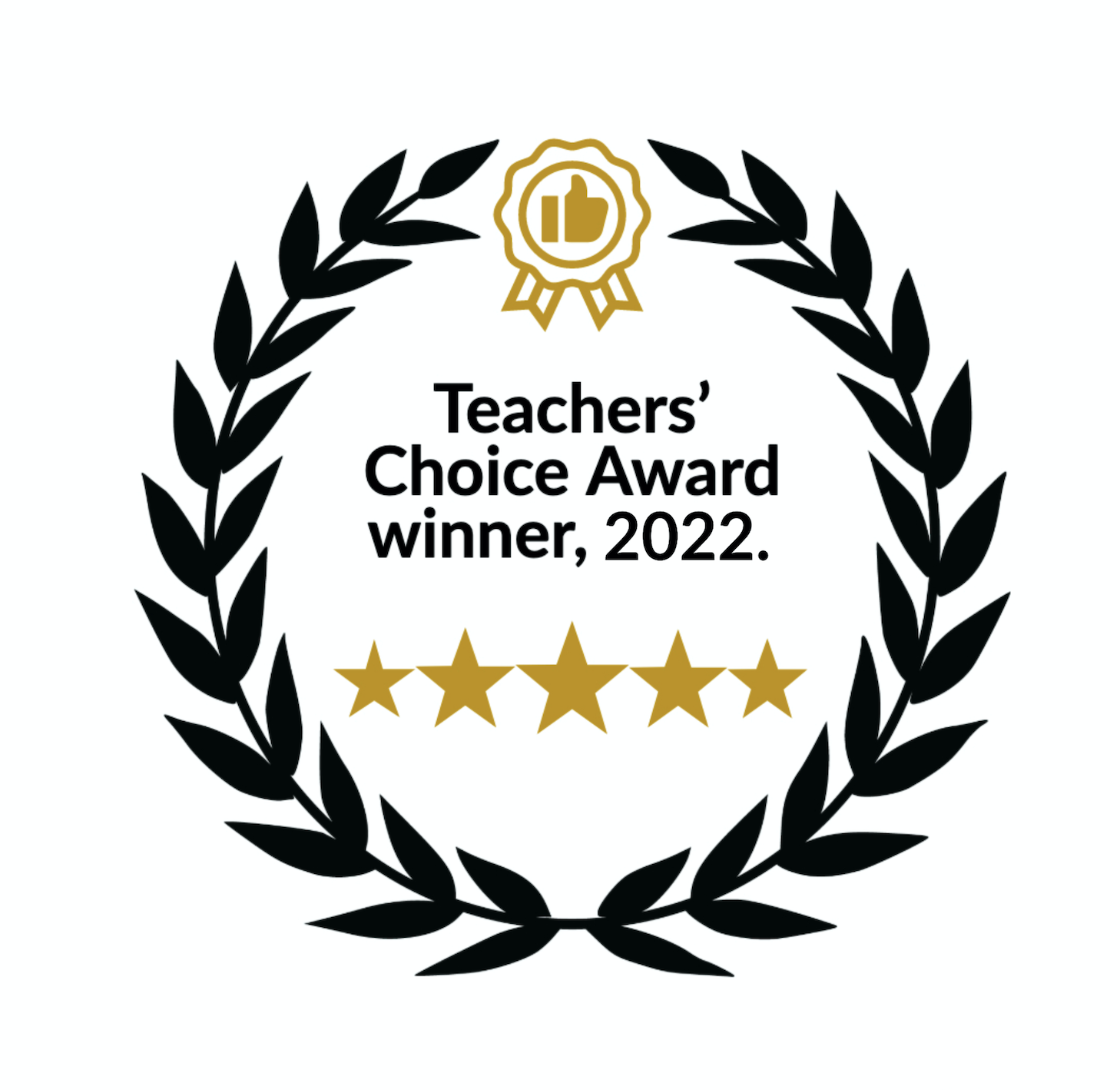 Best-online-TEFL-TESOL-Level-5-certification-course-Teachers-Choice-Award-2022