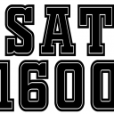 SAT-1600